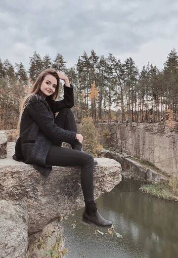 Nika (@nikapolkovnikova07) — my photo № 8