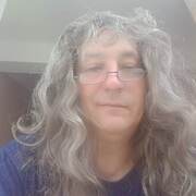 Reva Igor Leonidovich 59 Moscow