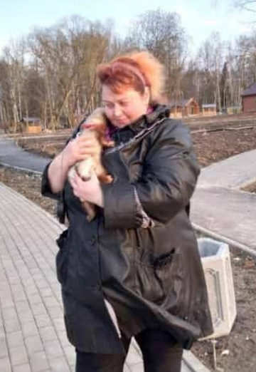 Alya (@alevtinainteresna) — my photo № 5