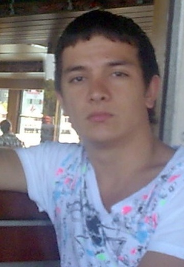 uguruclu (@uguruclu) — my photo № 2