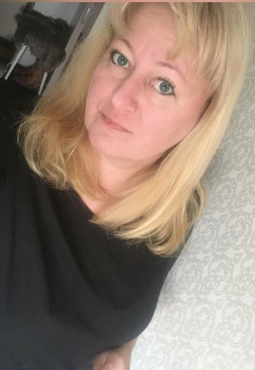 Anna (@anna107050) — my photo № 2