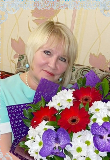 Svetlana (@svetlana16736) — my photo № 10