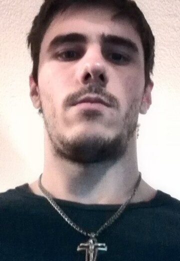 My photo - Іvan Lutchenko, 36 from Kamakura (@vanlutchenko)