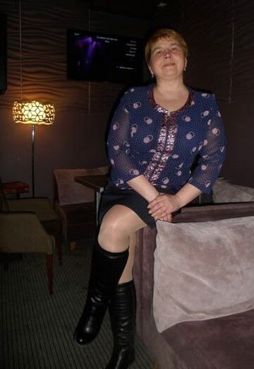 Gala (@gala1109) — my photo № 8
