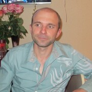 sergei 44 Moscow