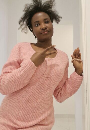 My photo - Maria, 27 from Londonderry (@maria14041)