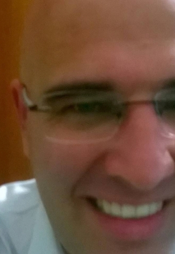 My photo - Luigi, 51 from Garlasco (@luigi66)