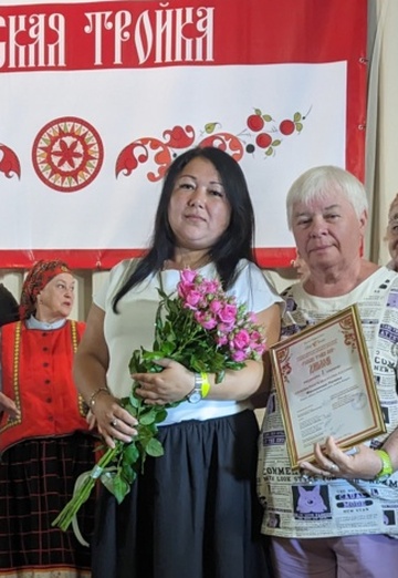 Natalya (@natalya400540) — my photo № 8