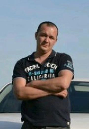 Aleksey (@aleksey657038) — my photo № 1