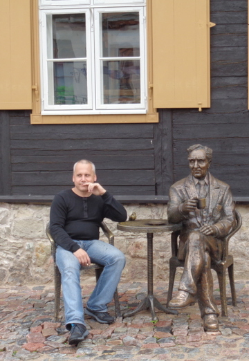 Vladislav (@vladislavs23) — my photo № 3