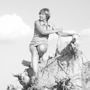 Elena 65 Volgodonsk