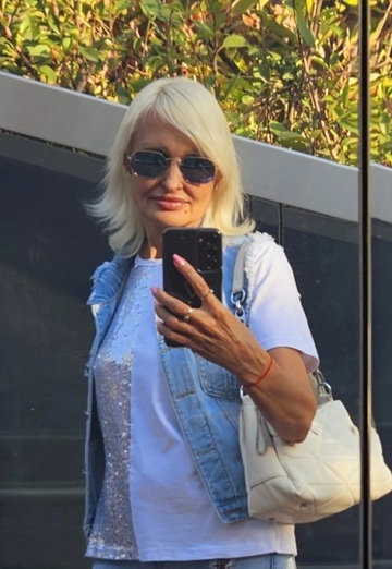 Oksana (@neangel5888849) — la mia foto № 3