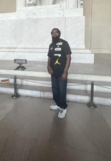 Twan (@twan4) — my photo № 4