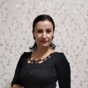 Viktoriya 47 Gryazi