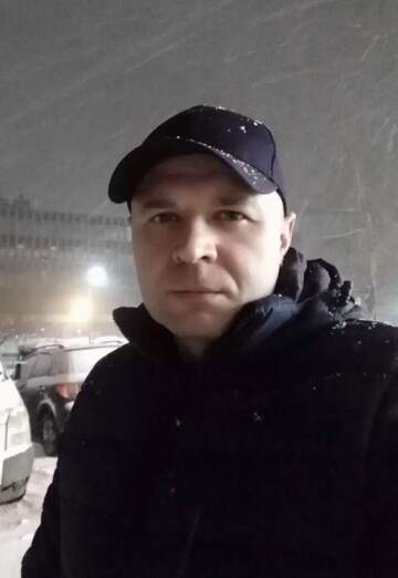 Aleksandr (@aleksandr1188172) — my photo № 3