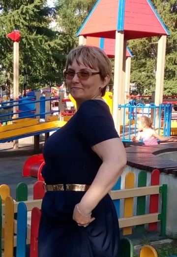 Elena (@elena553649) — my photo № 1