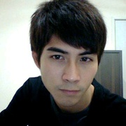 KingJay 34 Kuala Lumpur