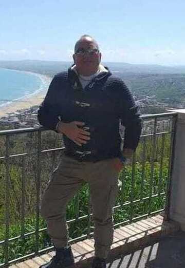 Leonardo (@leonardo937) — my photo № 2