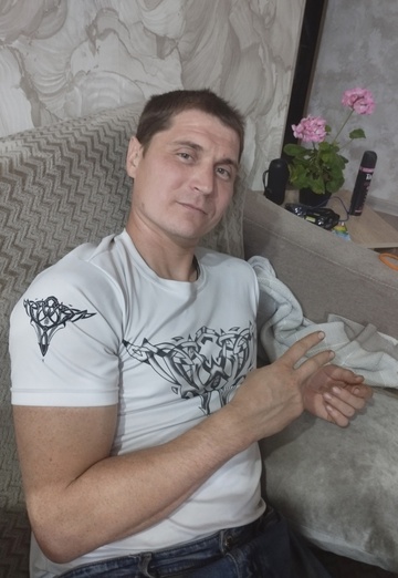 Evgeniy (@evgeniy447006) — my photo № 1