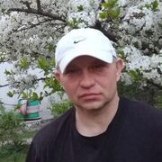Igor 52 Belgorod