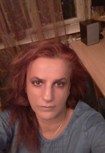 Angela (@angela425) — my photo № 1