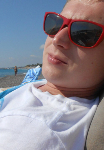 Andrey_689 (@andrey68911) — my photo № 4