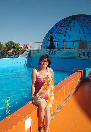 Elena (@elena124068) — my photo № 2