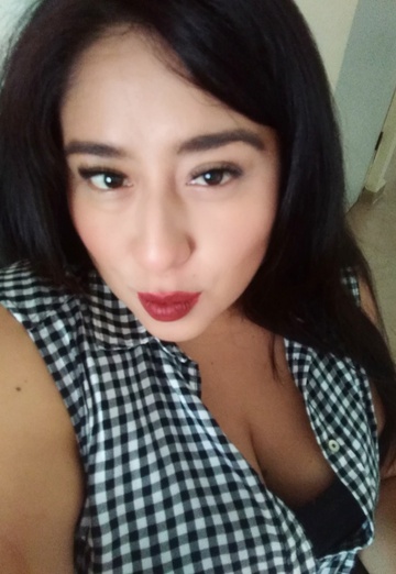 jess (@jess220) — my photo № 1