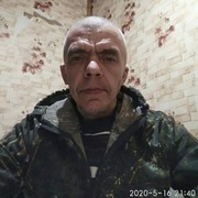 Дмитрий 52 Алапаєвськ