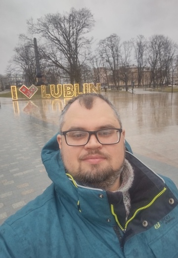 Anton (@jot2003) — my photo № 3
