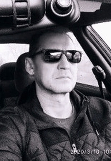 Andrey (@andrey765887) — my photo № 2