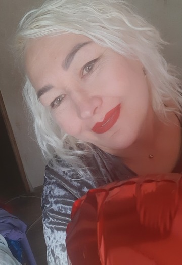 Anna (@anna297153) β my photo β 3