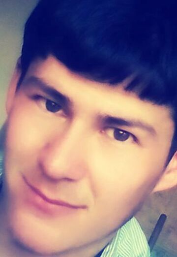 Ruslan (@ruslan50427) — my photo № 3