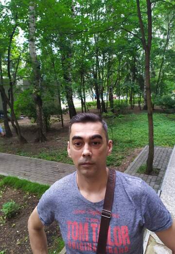 vitaliy (@vitaliy38037) — my photo № 3