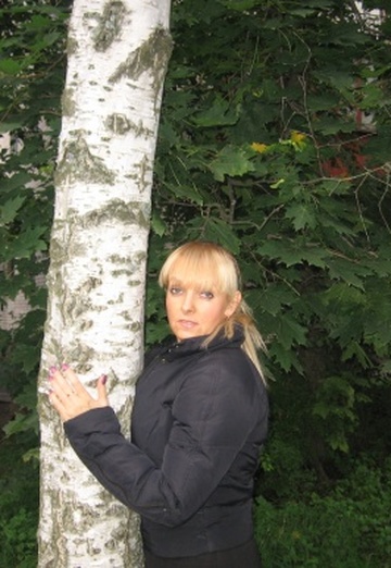 elvira (@elvira62071) — my photo № 8
