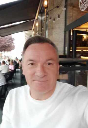 Miloš (@milos1969) — my photo № 2