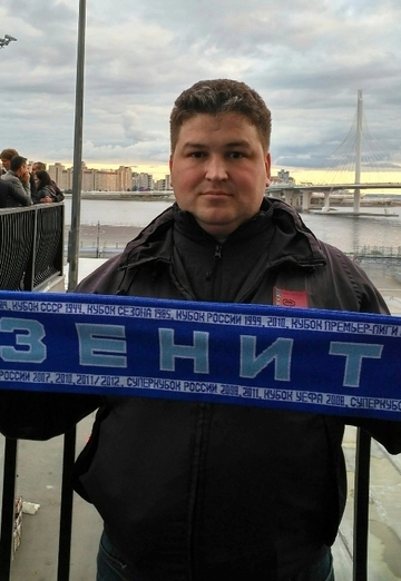 ALEKSEY. (@aleksey8321674) — my photo № 2
