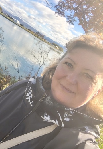 My photo - Vs, 44 from Petropavlovsk-Kamchatsky (@angel10331)