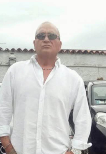 Mattia (@mattia45) — my photo № 1