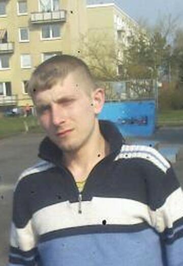 Povetkin Dima (@demonon777) — my photo № 8