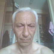 Sergey 64 Kobrin