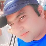 Mehar g 32 Dubai