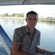 Andrey 39 Arsenyev