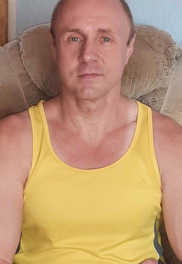 Sergey (@sergey4208139) — my photo № 2