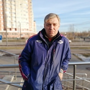 Андрей 59 Москва