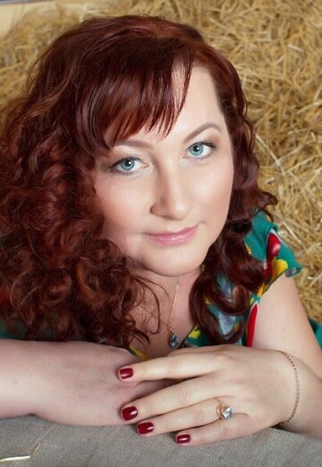 Tatyana (@tatyana339625) — my photo № 7