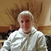 Elena 45 Moscow