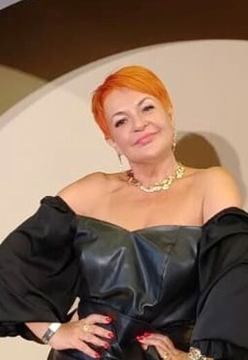 Tolko ZAMUJ (@irina432316) — my photo № 6