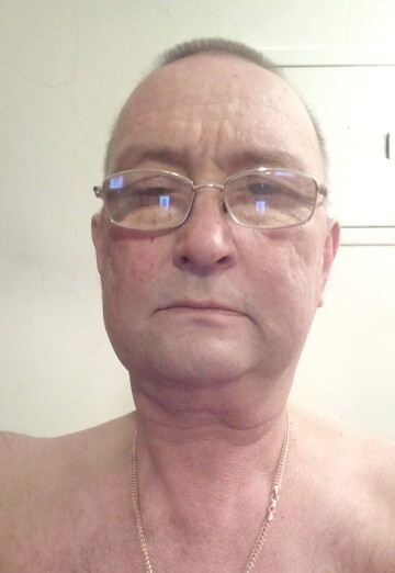 Aleksey (@aleksey709831) — my photo № 1