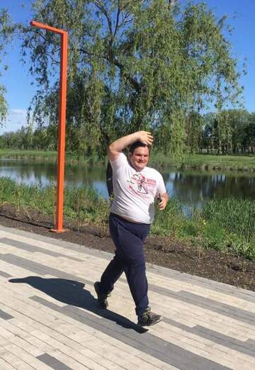 Aleksey (@aleksey541540) — my photo № 2